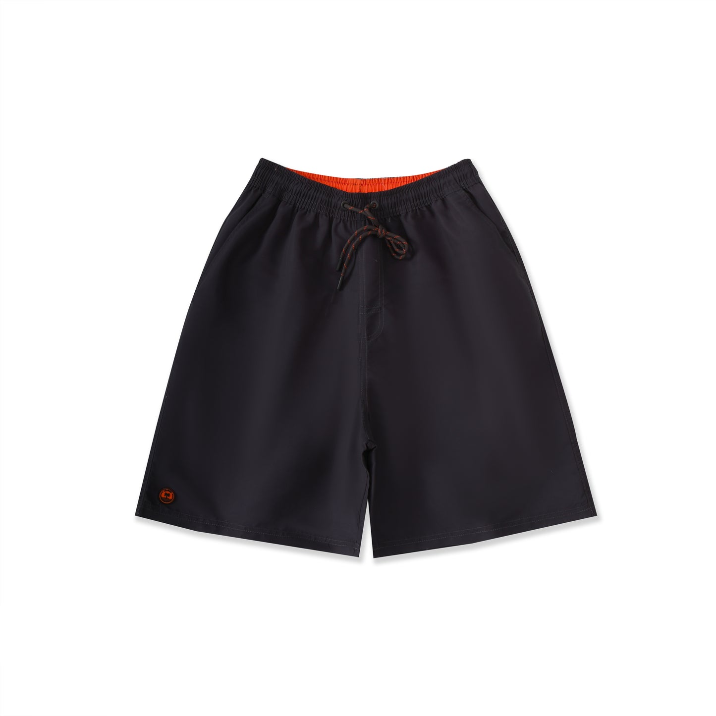Boys swim trunks 126