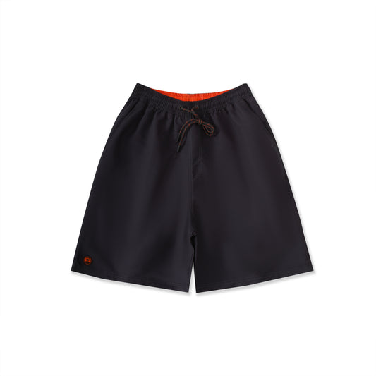 Boys swim trunks 126