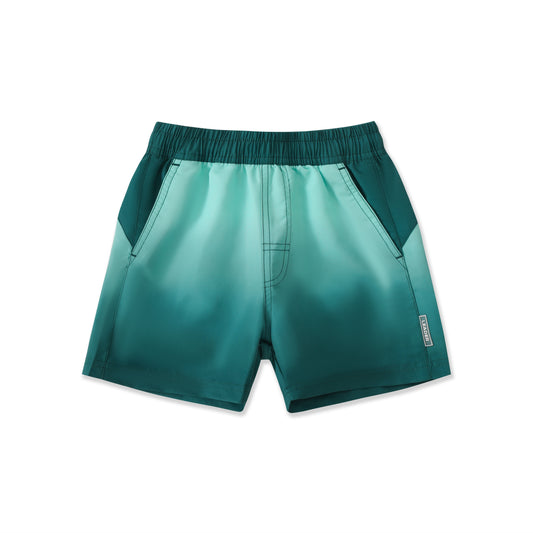 Swim shorts 128