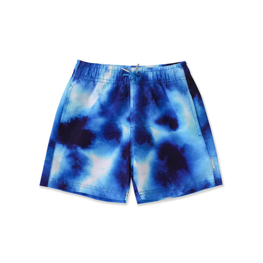 Swim shorts 129