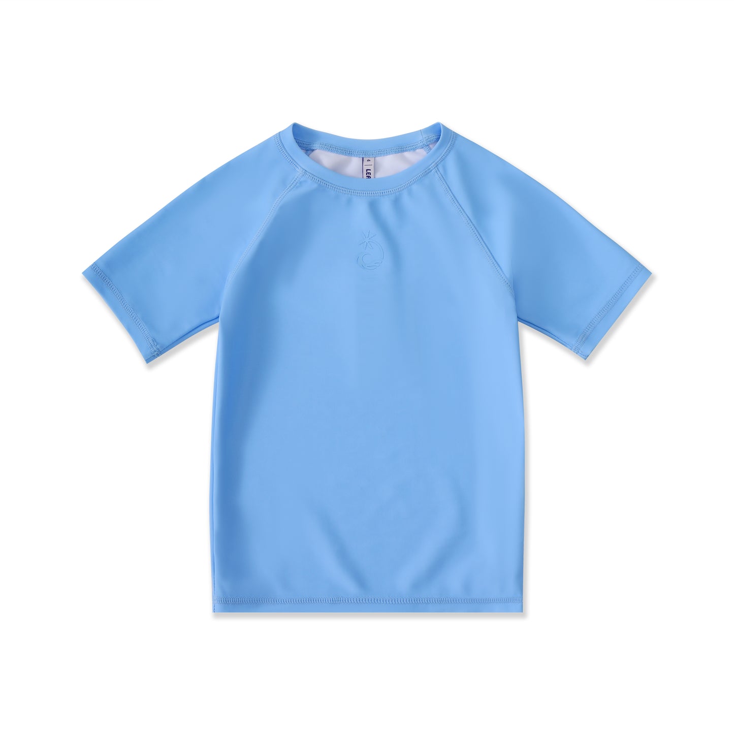 Swim top 131