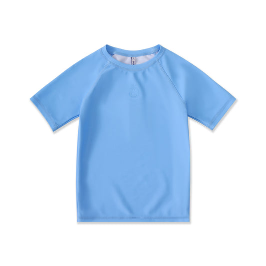 Swim top 131
