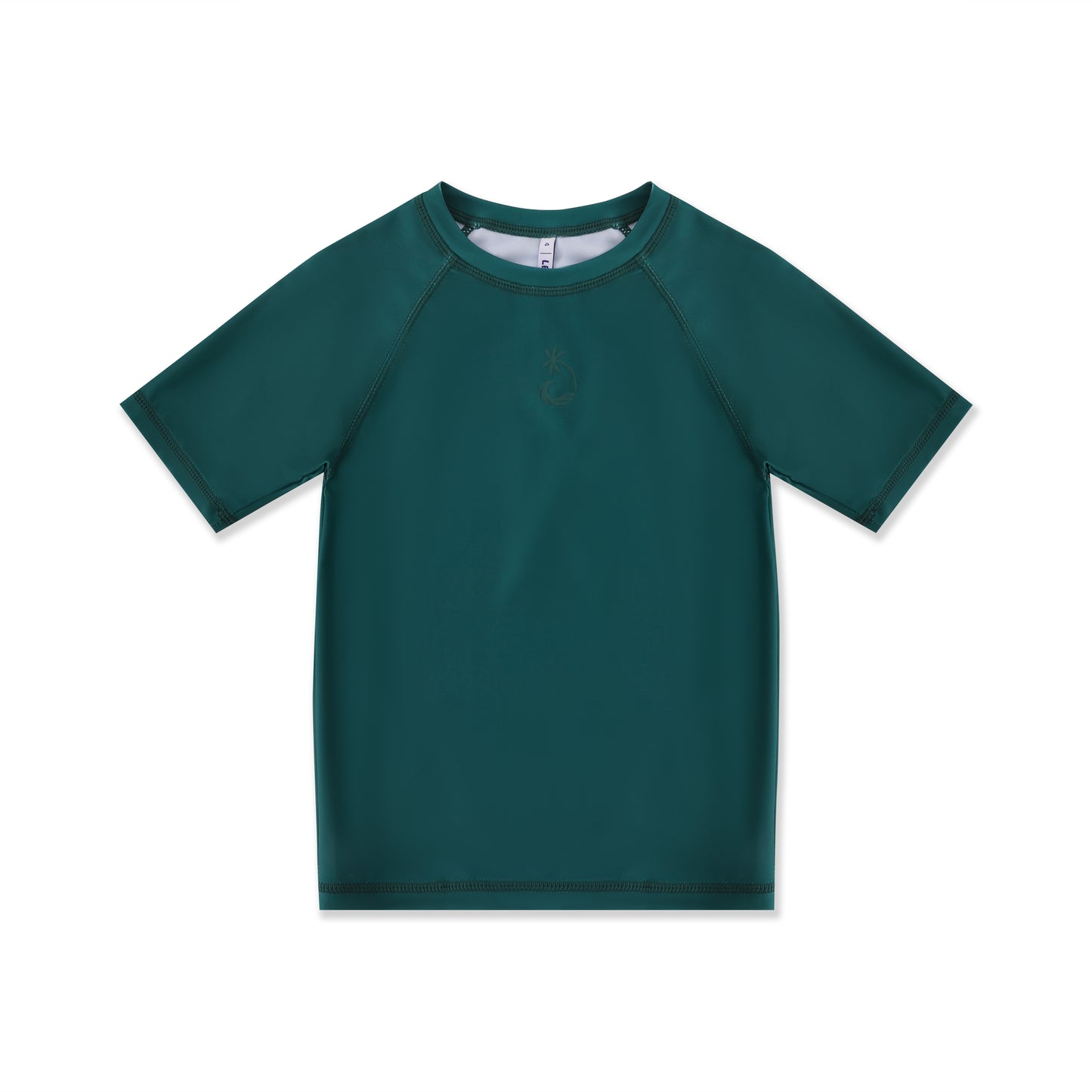 Swim top 131