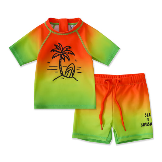 Swimsuit set 133