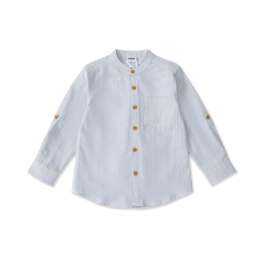 Seaside Collection Shirt 103