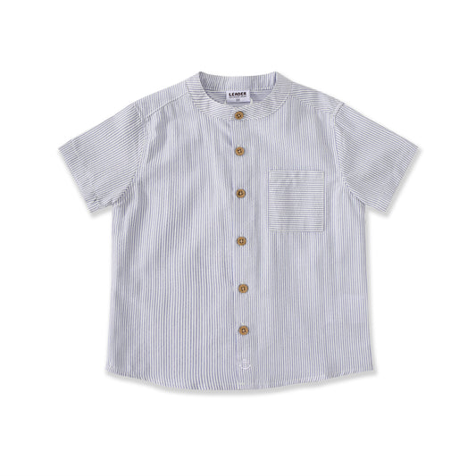 Seaside collection shirt 137