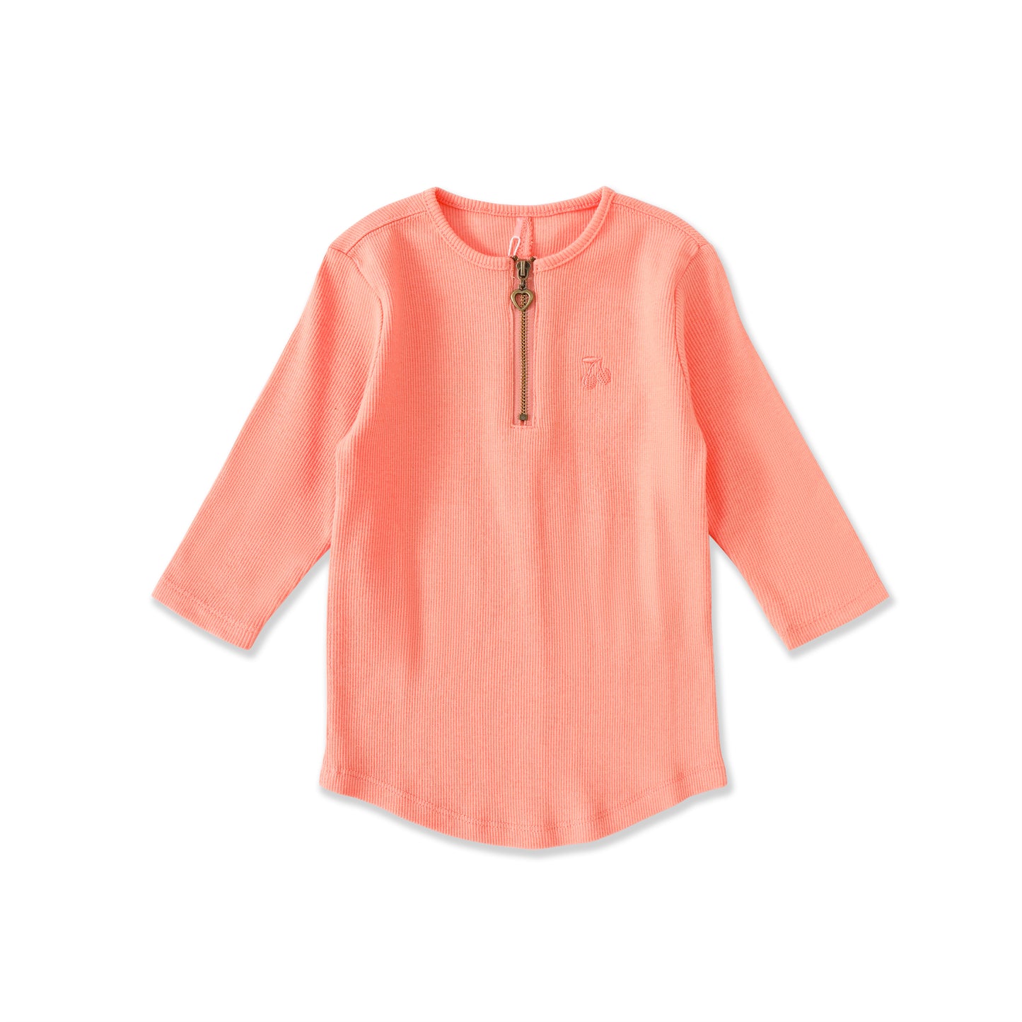 Basic Rib top 161
