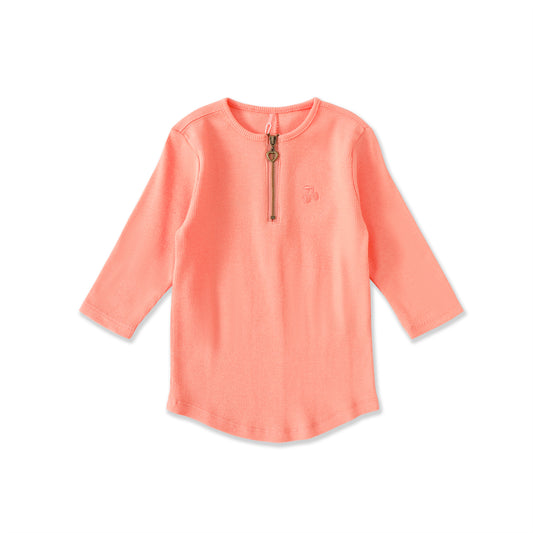Basic Rib top 161