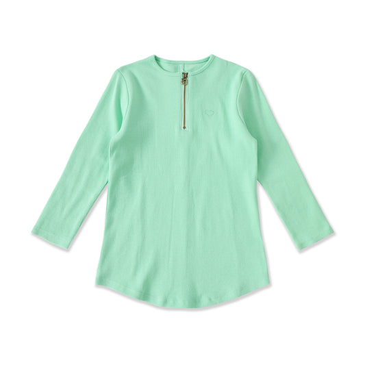 Basic Rib top 162