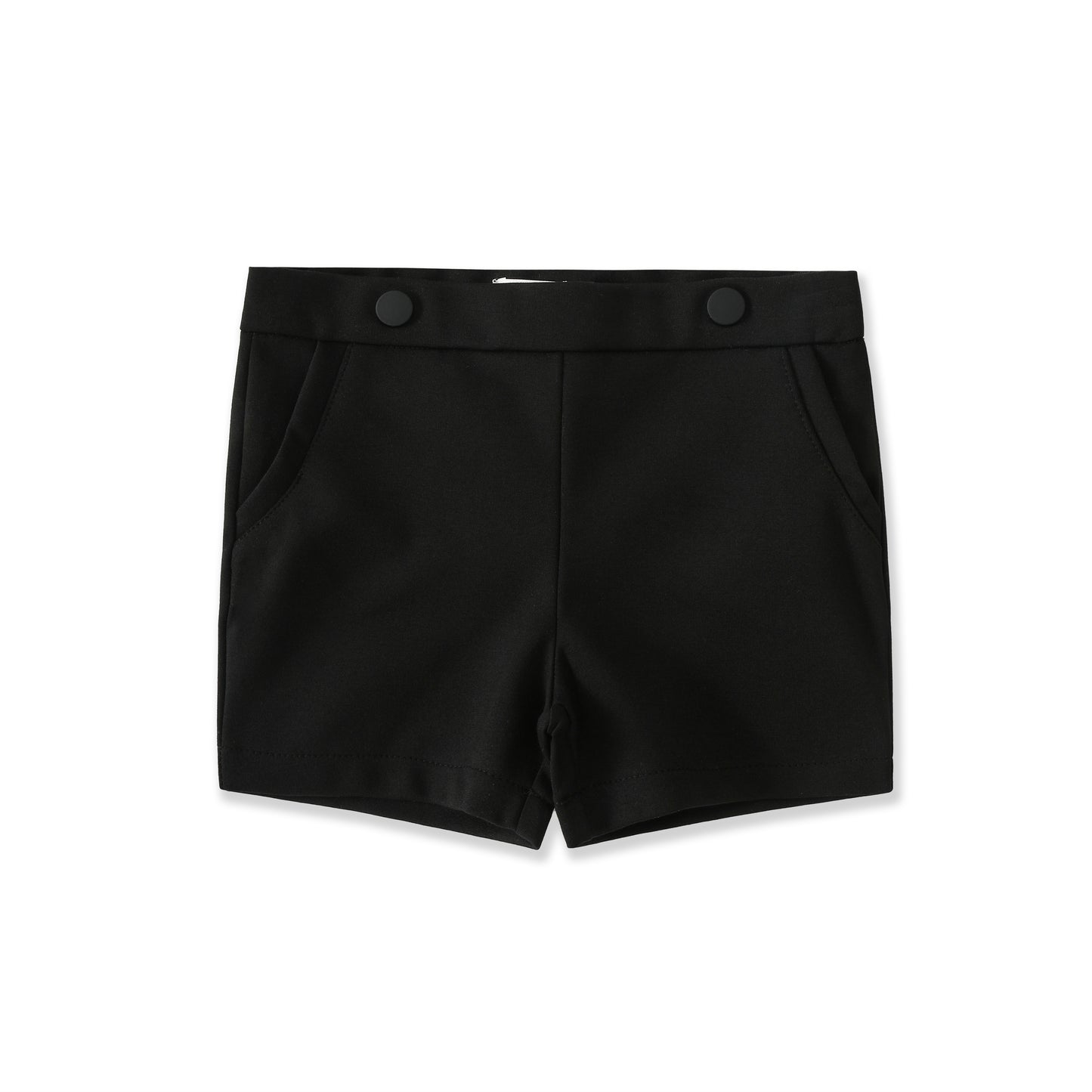 Baby shorts 574