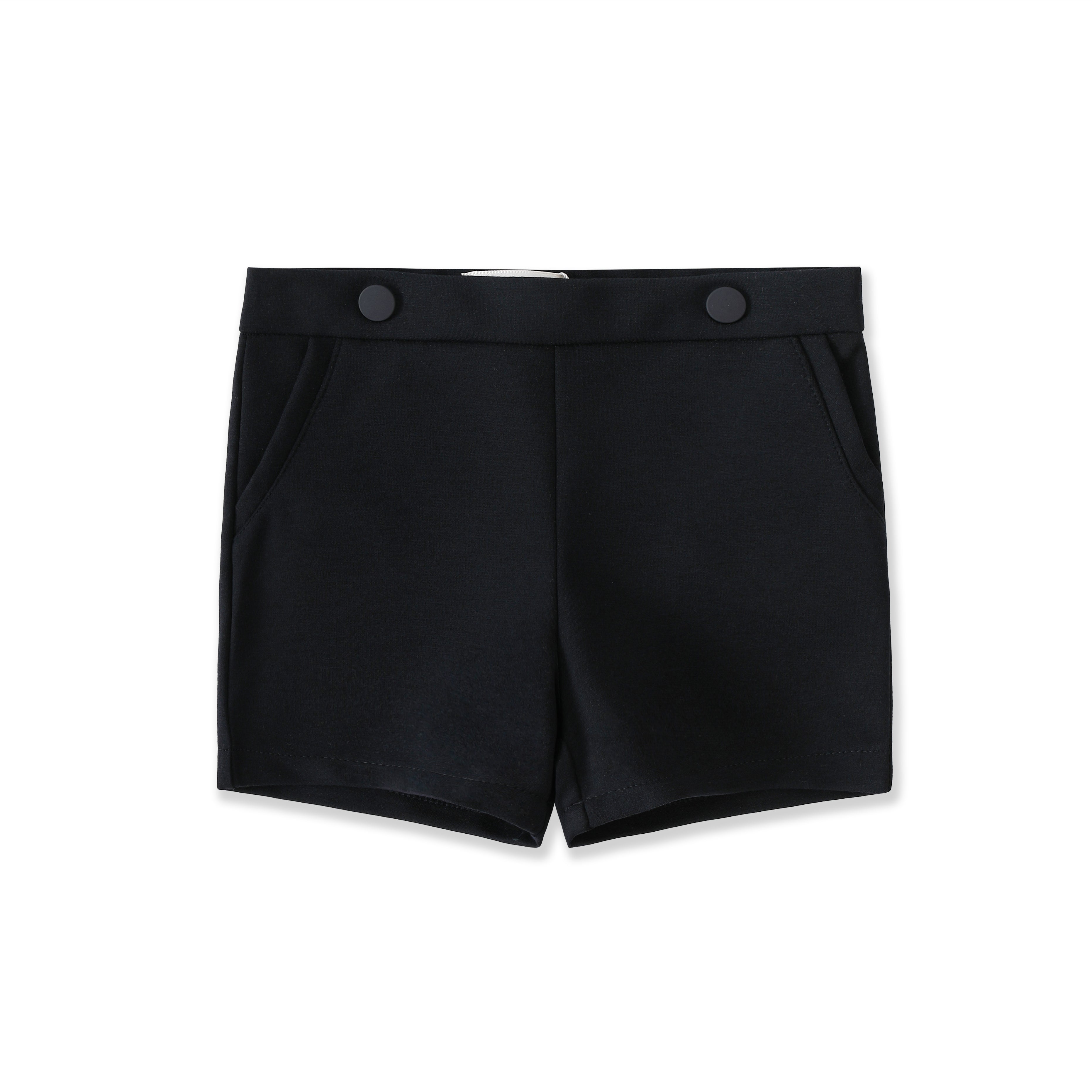 Baby shorts 574