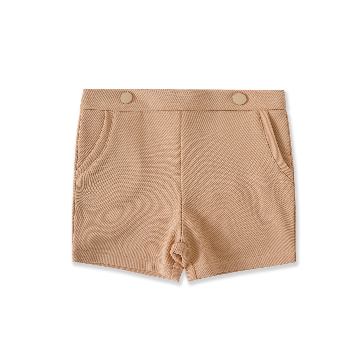 Baby shorts 574