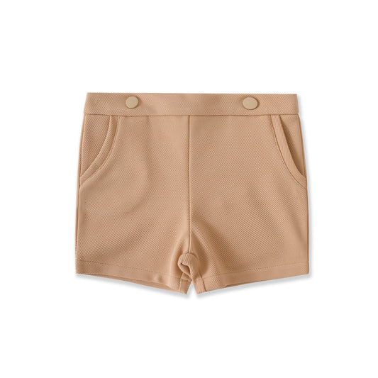 Baby shorts 574