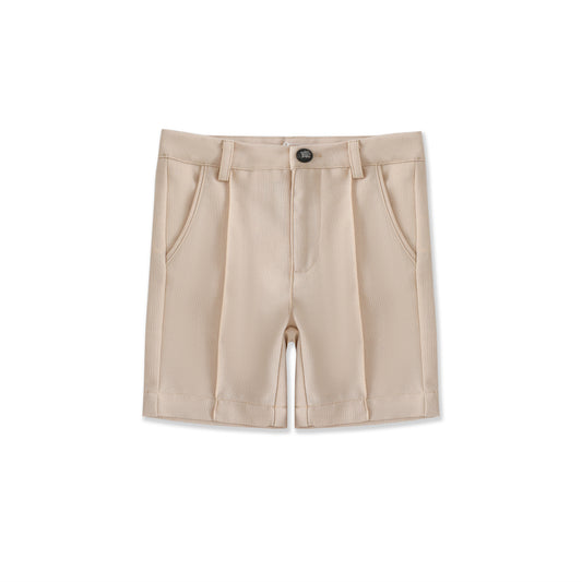 Dressy Shorts