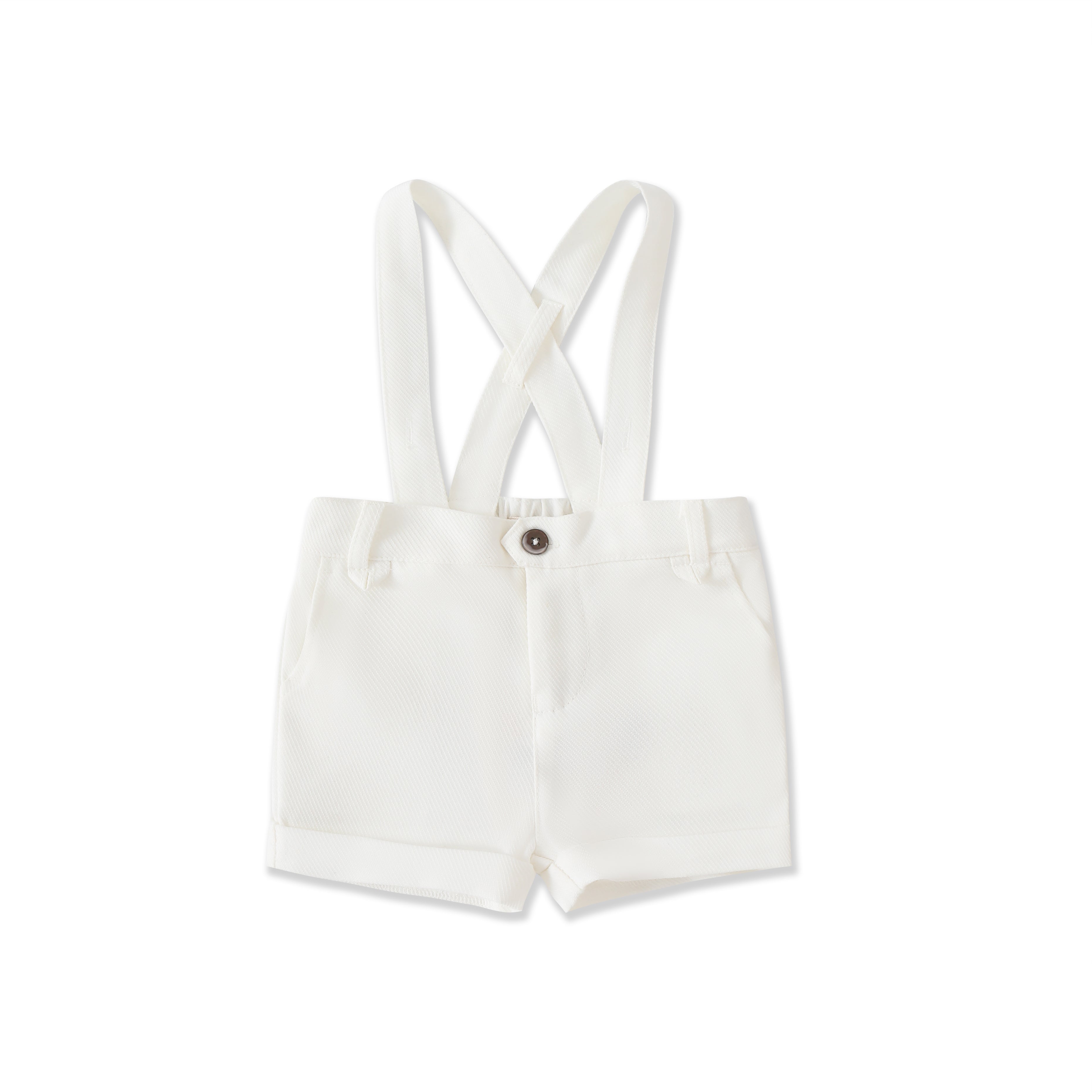 Suspender pants 582 – Leaderkids