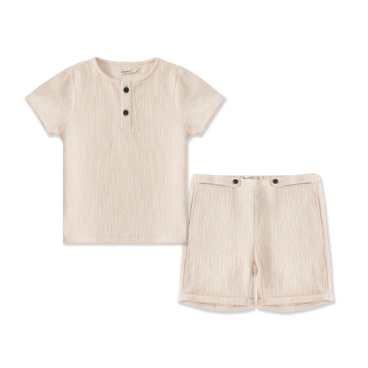 Essential Button Set 052