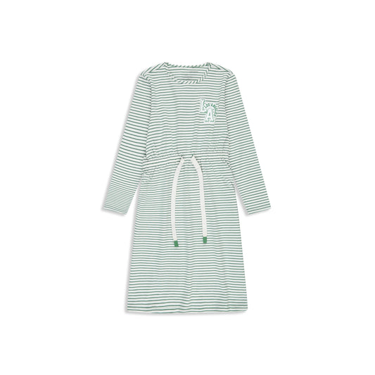 Anchor Collection Dress 105