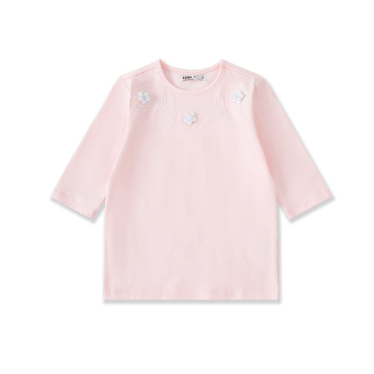 Petal T-Shirt 153