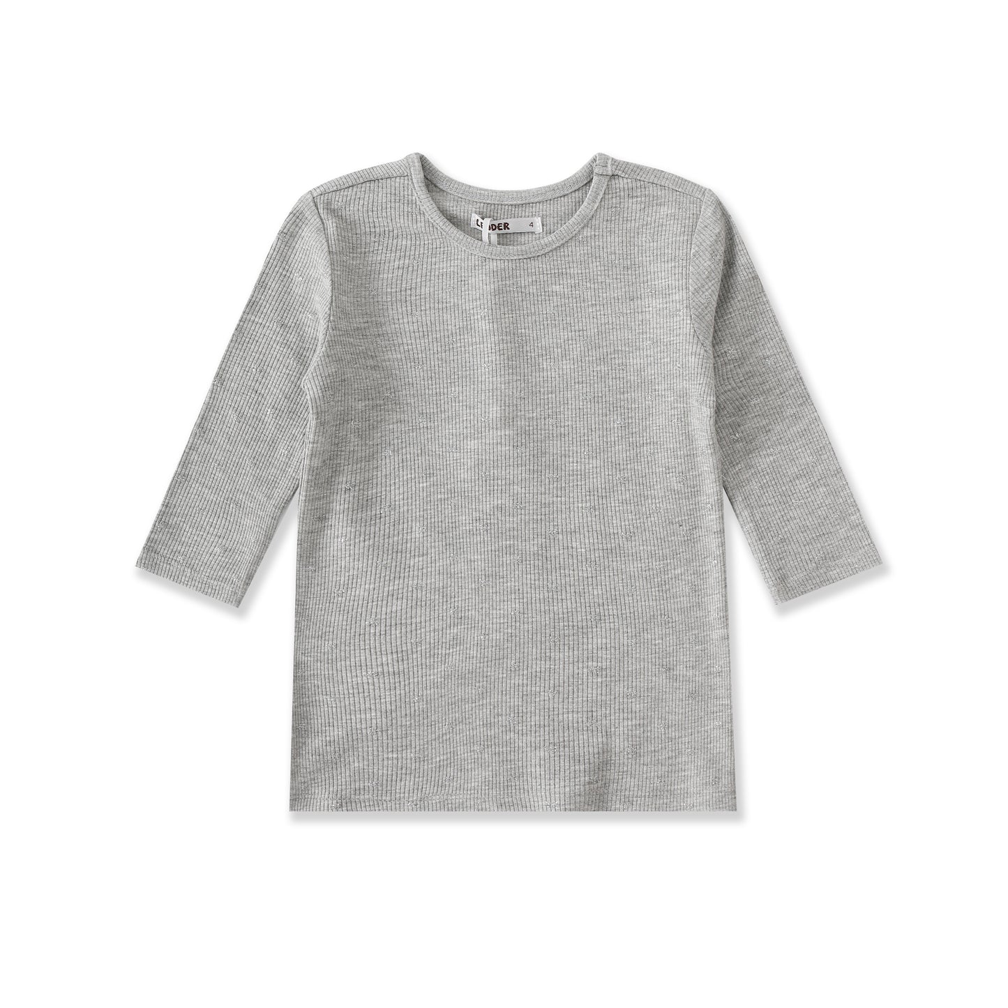 Glitter T-shirt 158