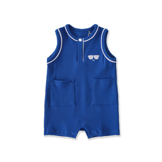 Sunglasses overalls 167