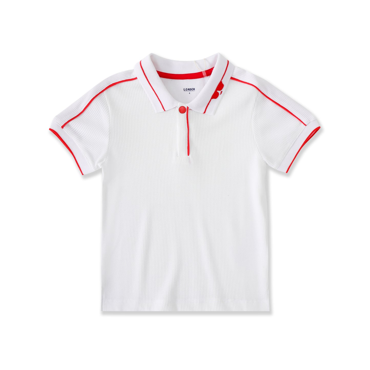 Sunglasses T-shirt 169