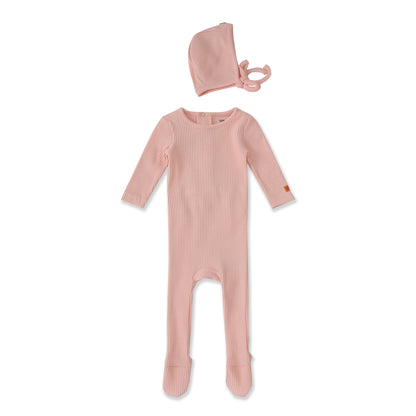 Stretchie & Hat set 27007