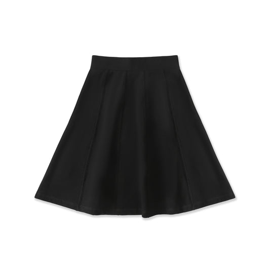 London Stamps Skirt 27010