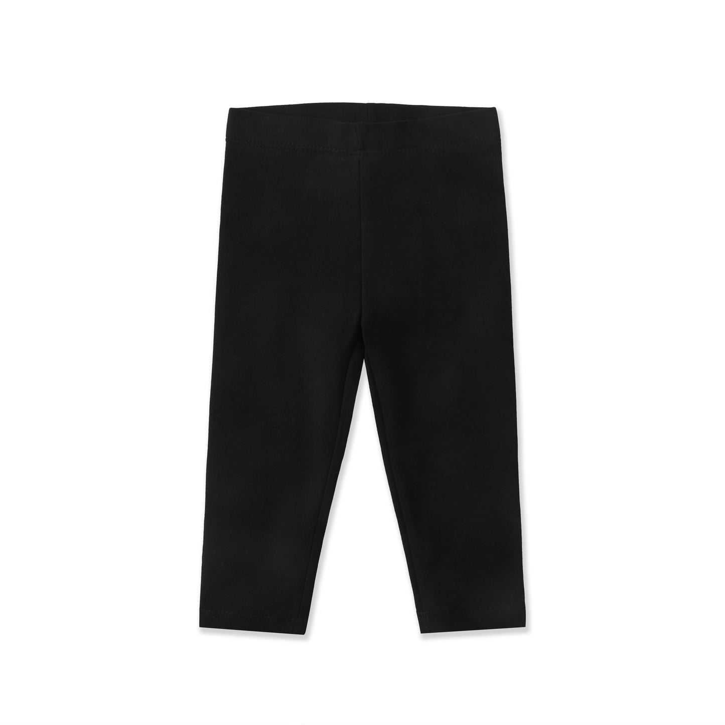 London Stamps Leggings 27012