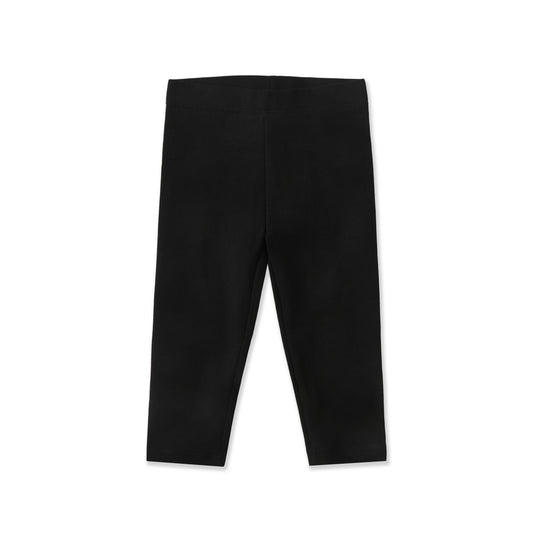 London Stamps Leggings 27012