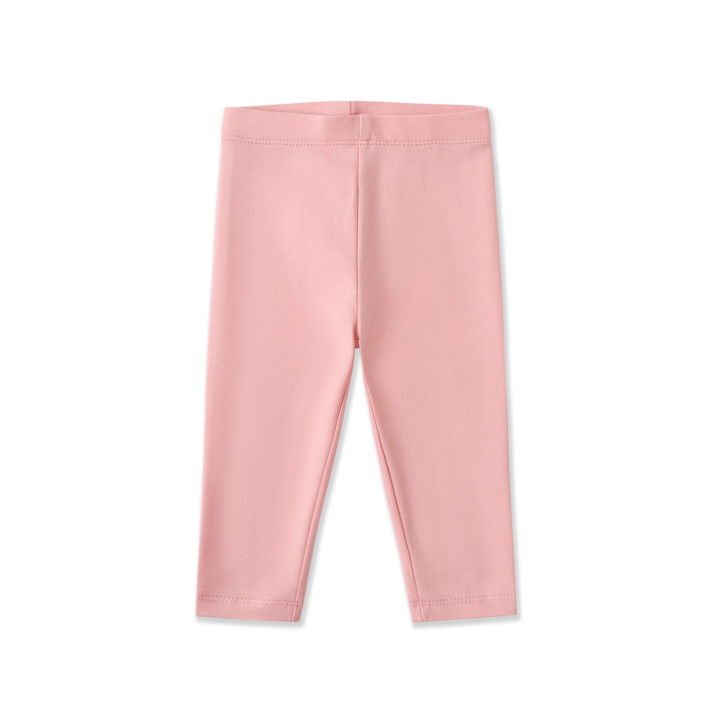 London Stamps Leggings 27012