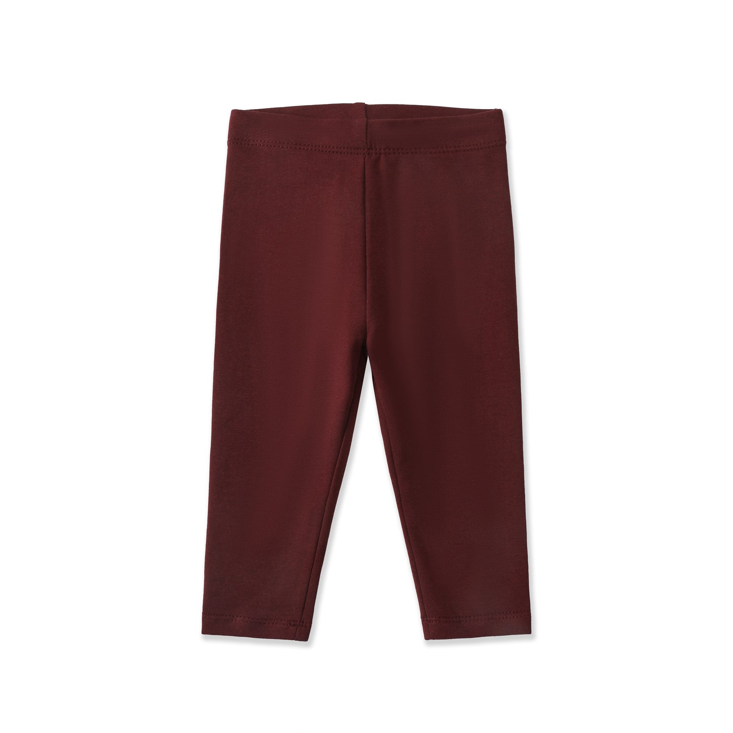 London Stamps Leggings 27012