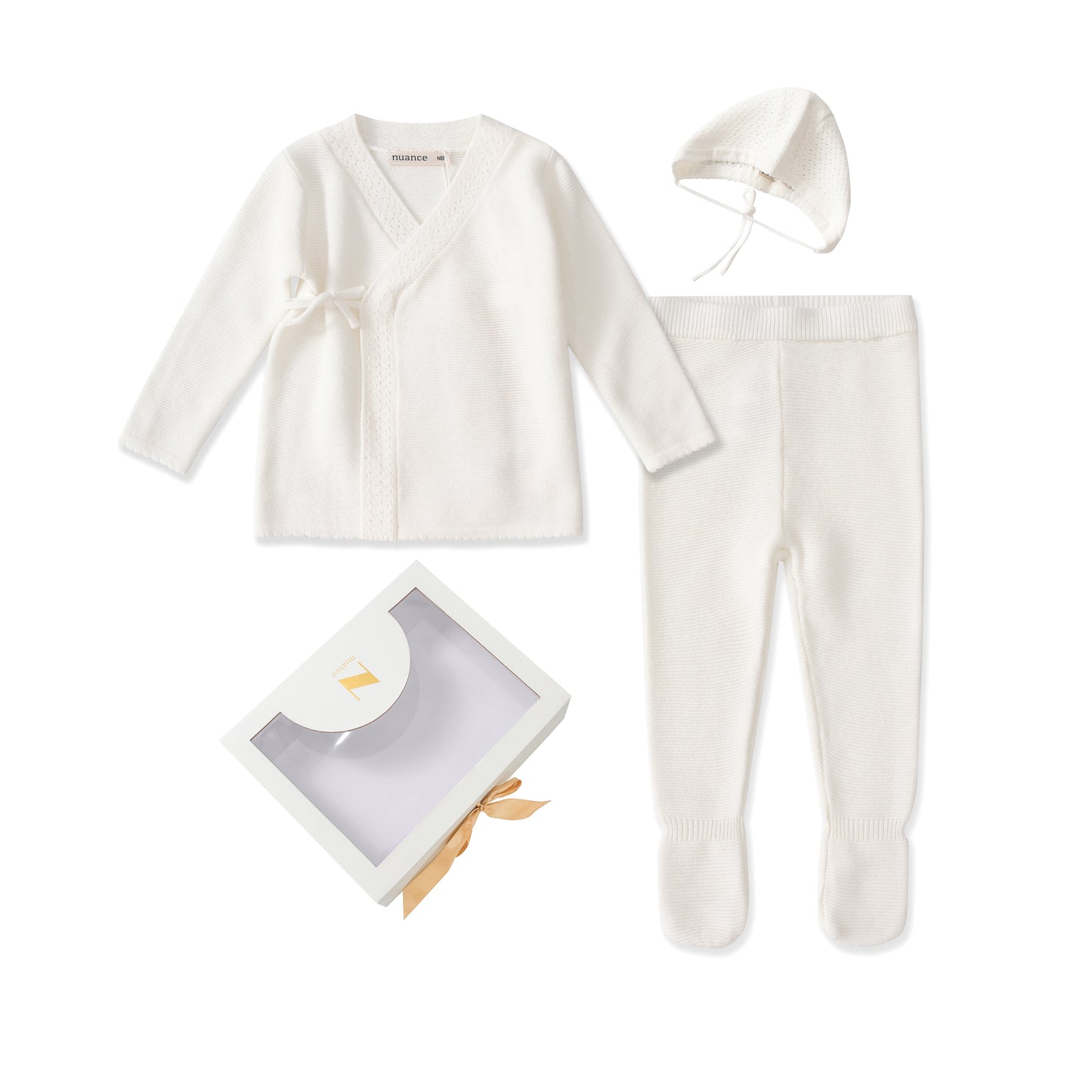 Bris Outfit 27025