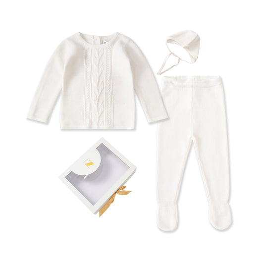 Bris Outfit 27026