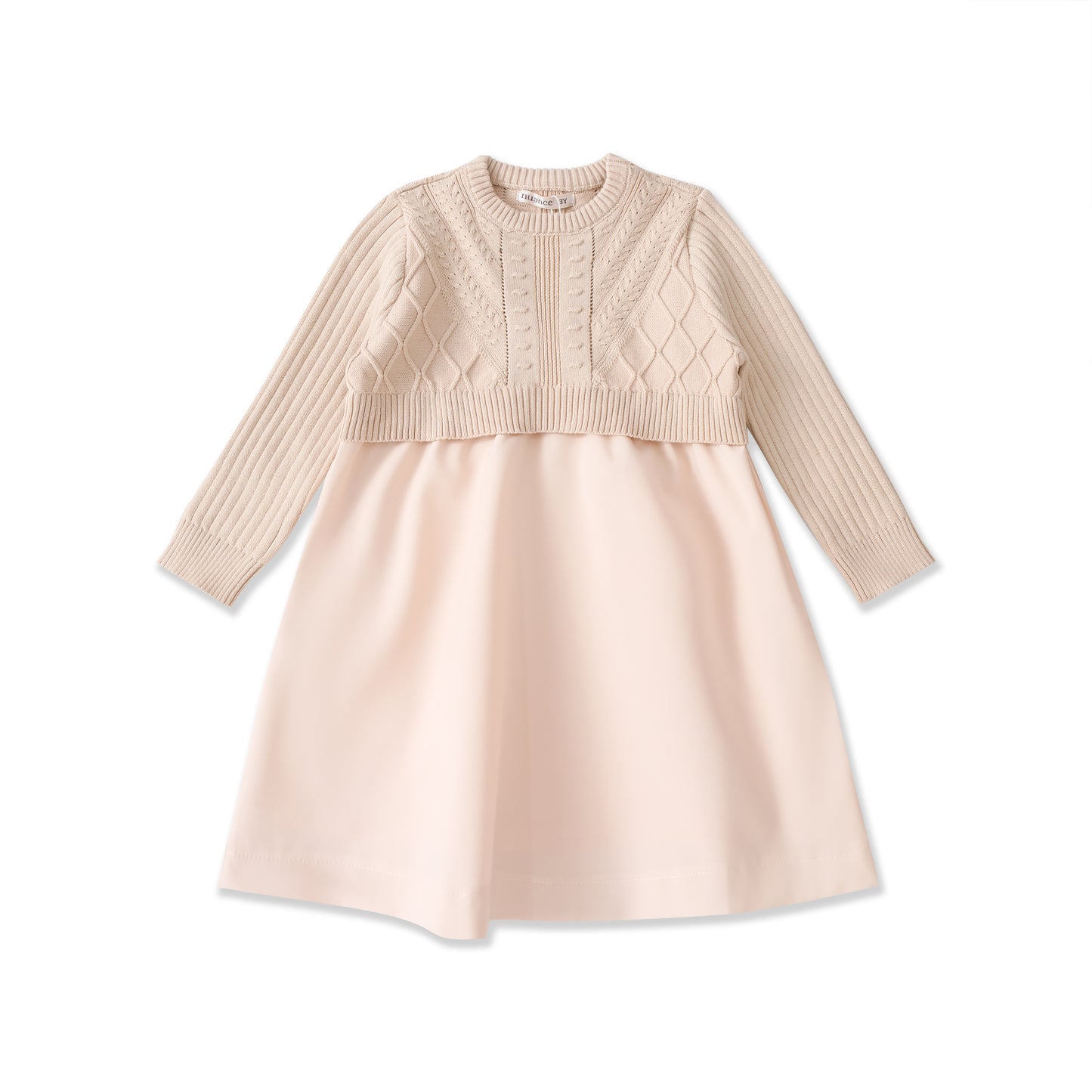 Windsor Collection Dress 27035