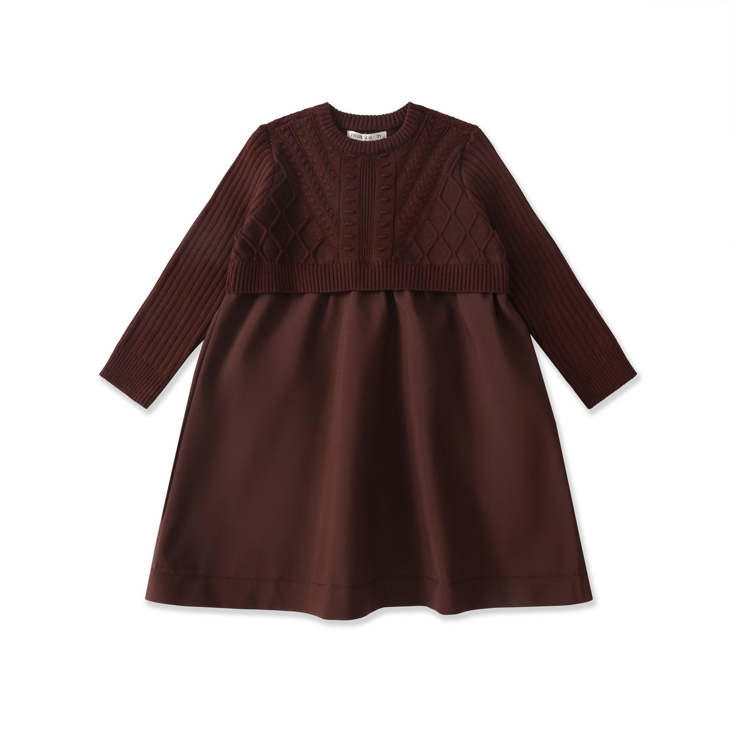 Windsor Collection Dress 27035