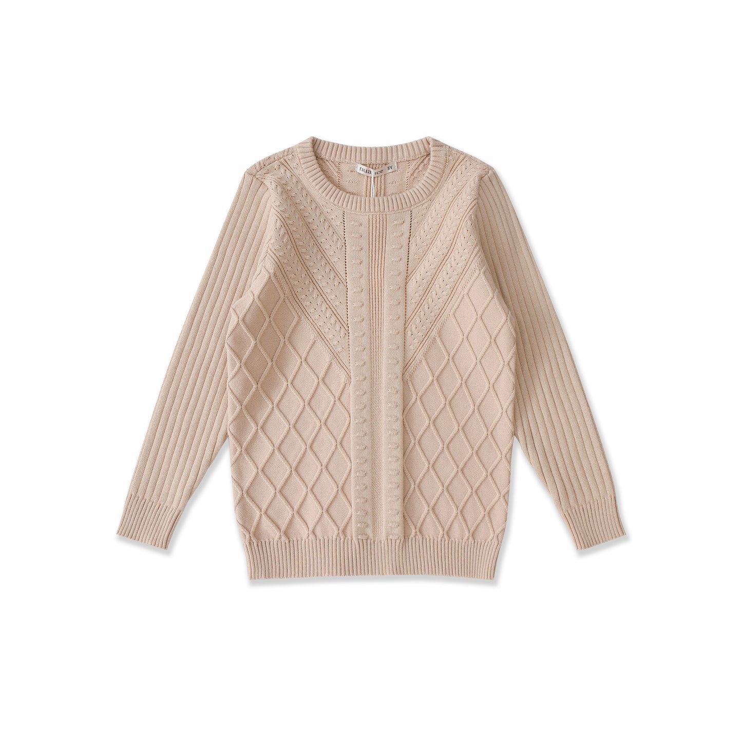 Windsor Collection Top 27036