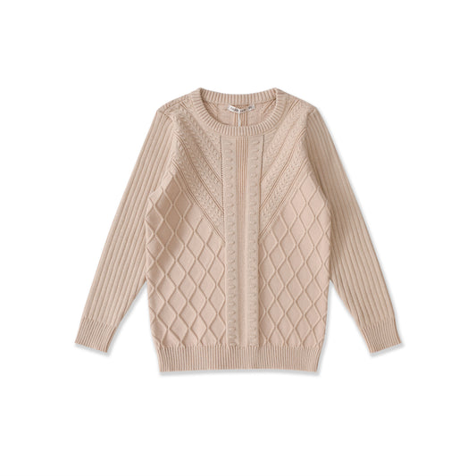 Windsor Collection Top 27036