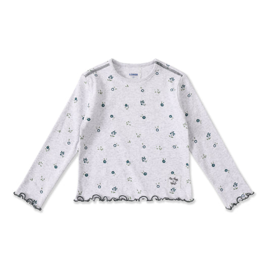 Long Sleeve T-shirt 37005