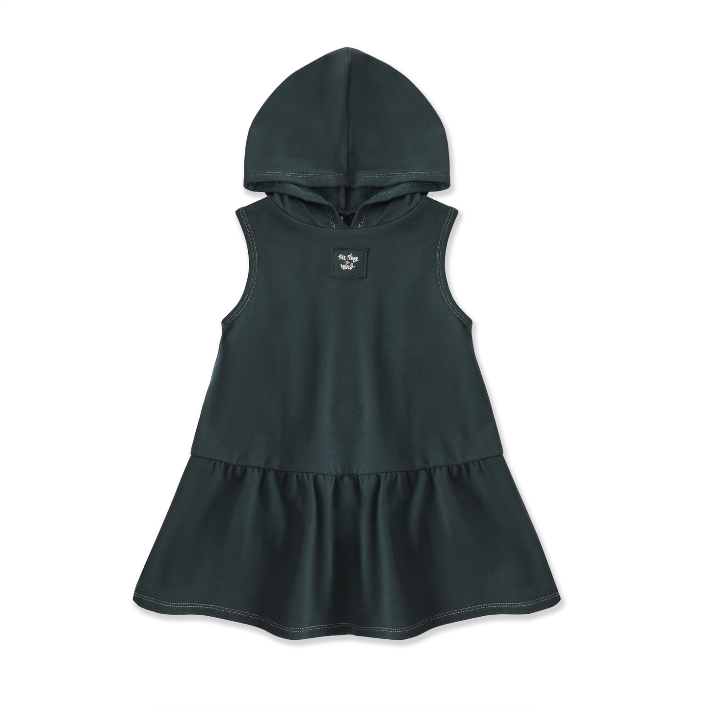 Hoodied Jumper 37008