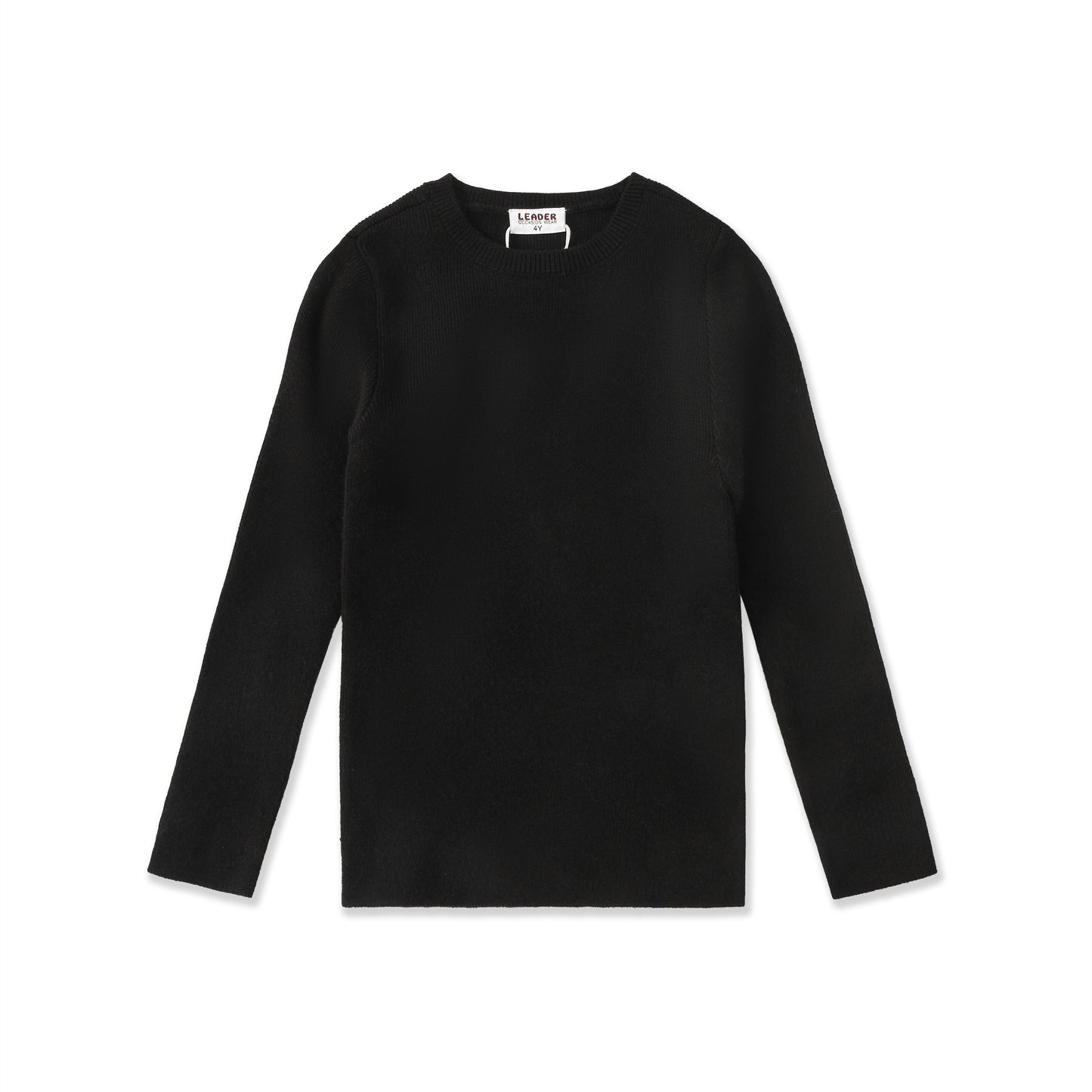 Ribbed Top 37035