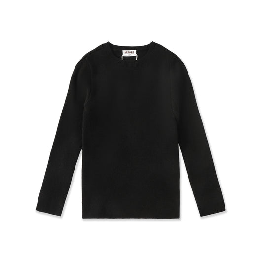 Ribbed Top 37035