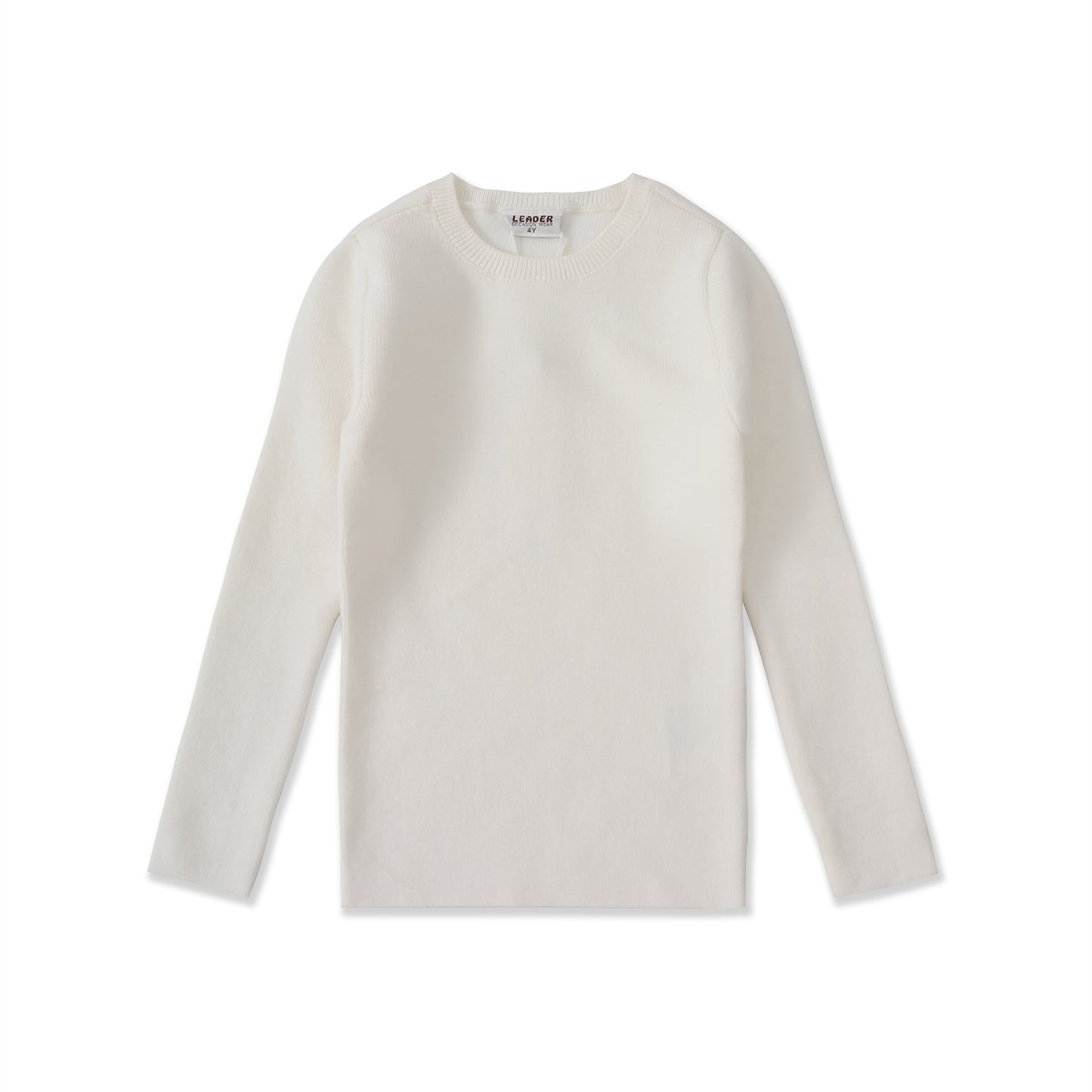 Ribbed Top 37035