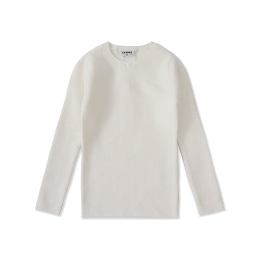 Ribbed Top 37035