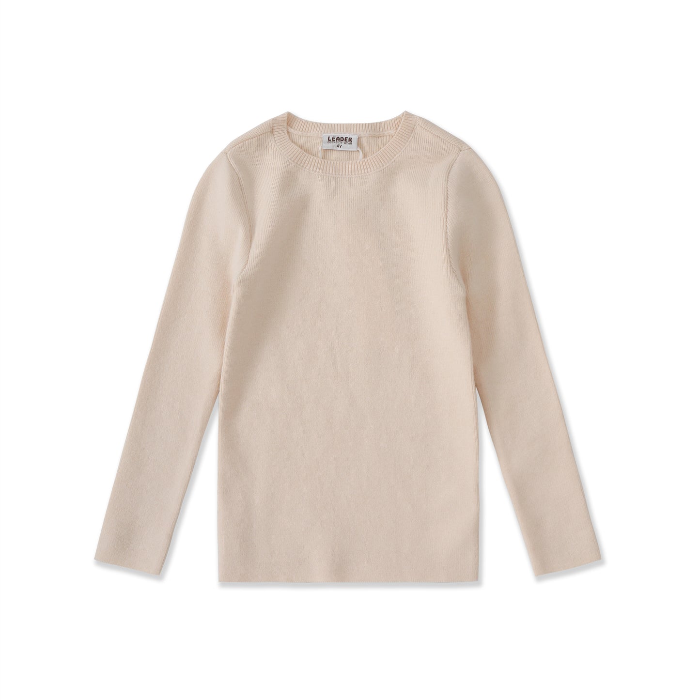 Ribbed Top 37035