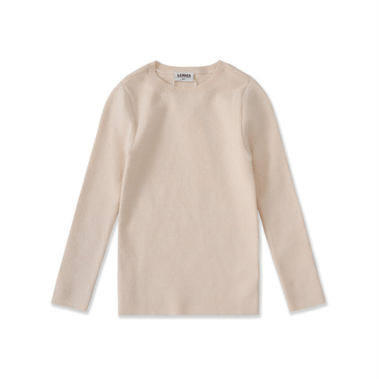 Ribbed Top 37035