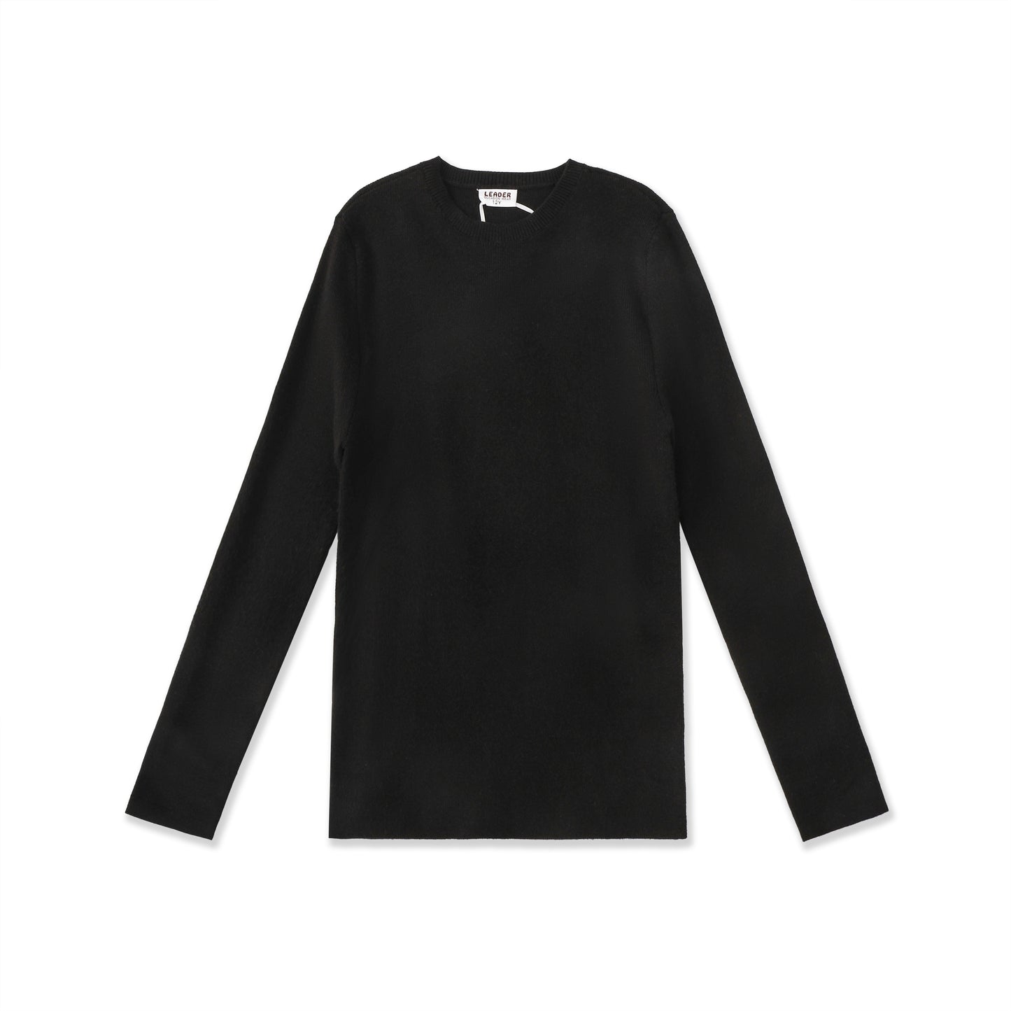 Ribbed Top 37036