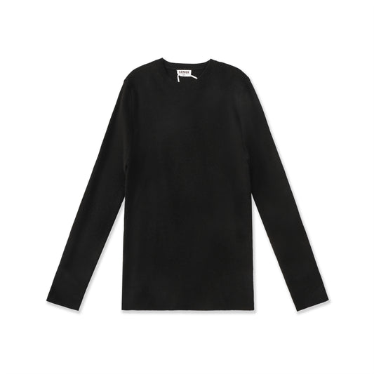 Ribbed Top 37036