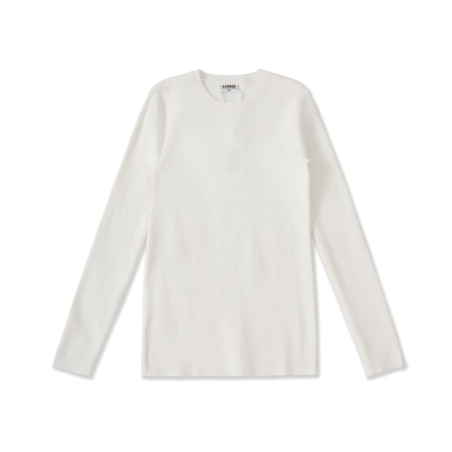 Ribbed Top 37036