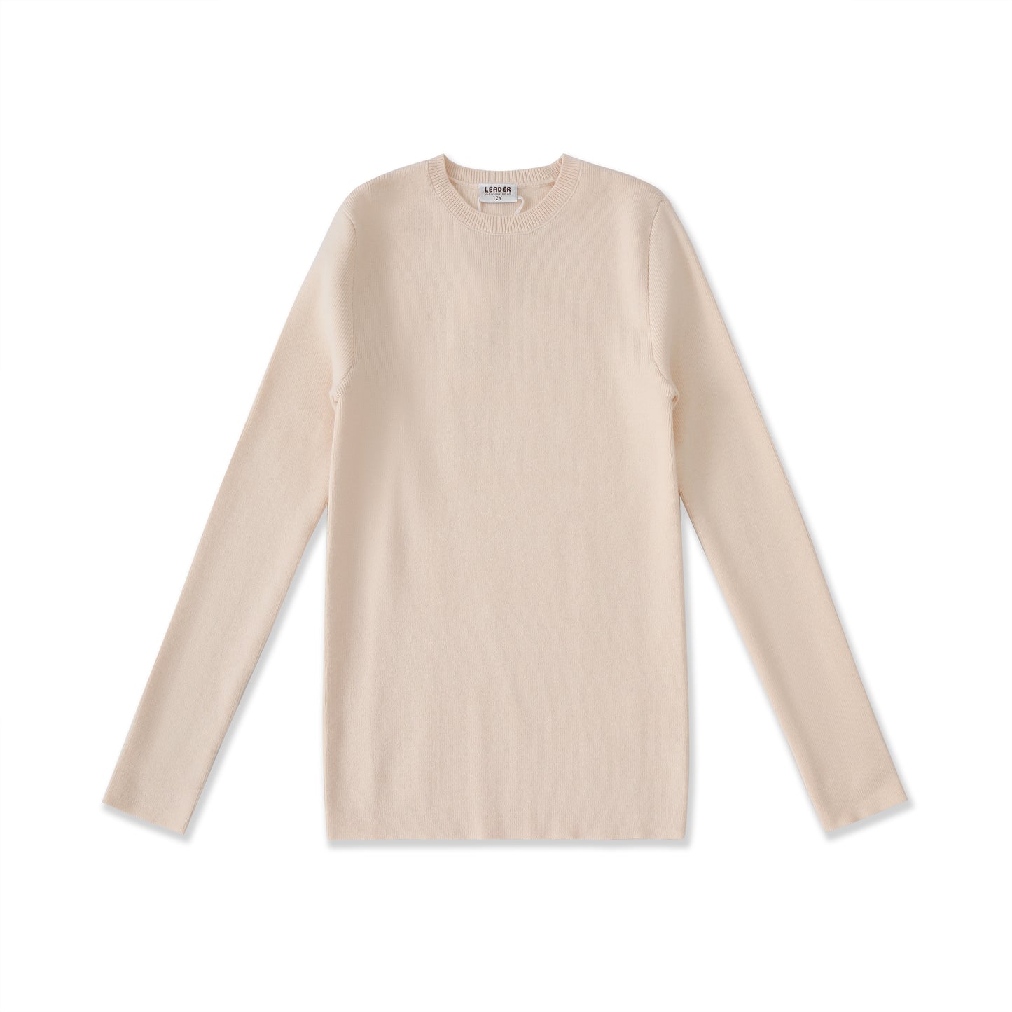 Ribbed Top 37036