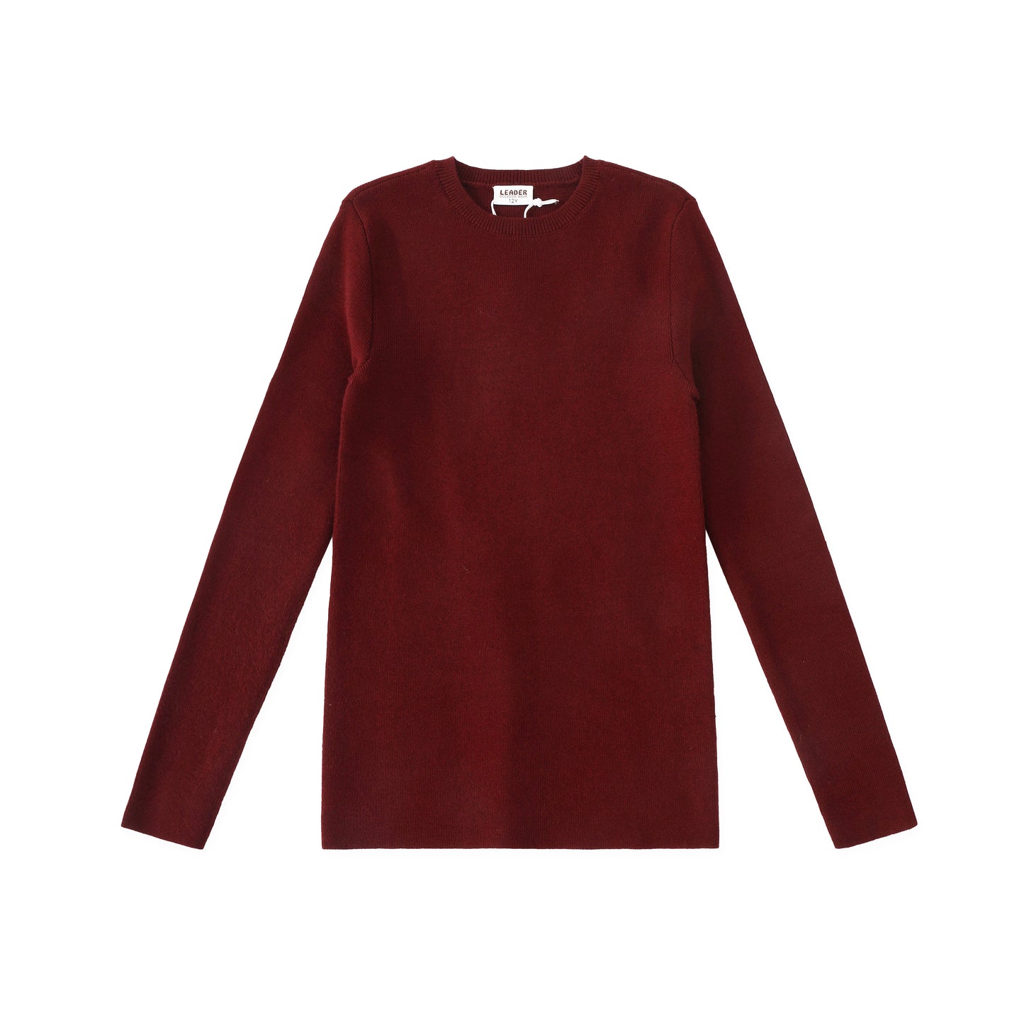 Ribbed Top 37036